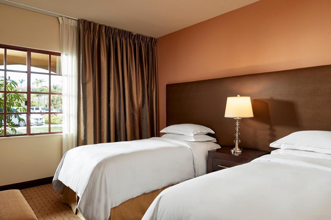 Marbrisa Carlsbad Resort Kültér fotó