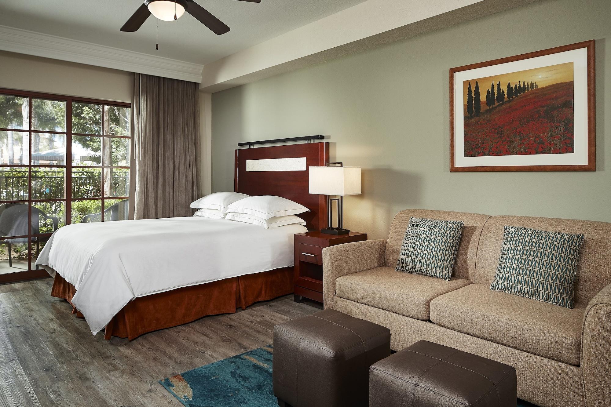 Marbrisa Carlsbad Resort Kültér fotó