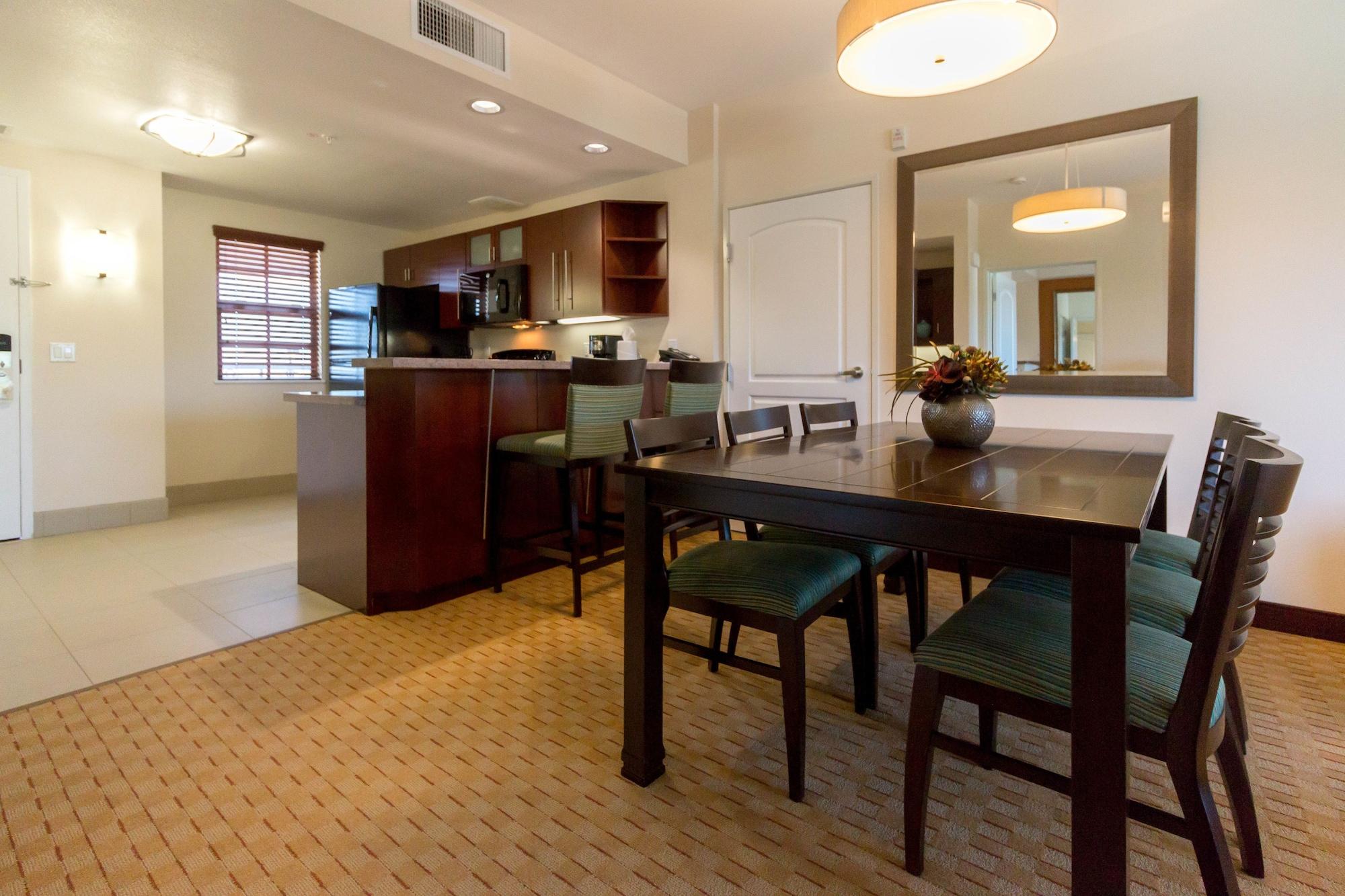 Marbrisa Carlsbad Resort Kültér fotó