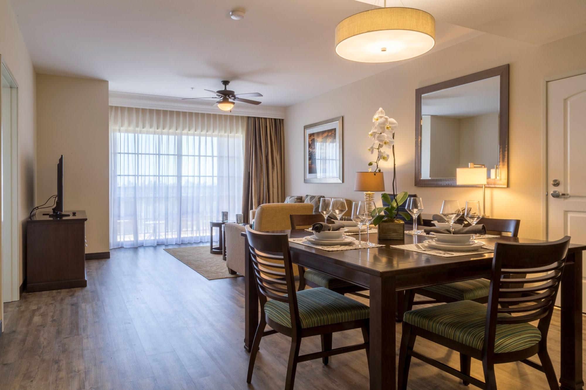 Marbrisa Carlsbad Resort Kültér fotó