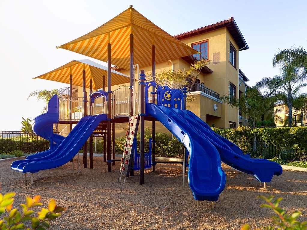 Marbrisa Carlsbad Resort Létesítmények fotó