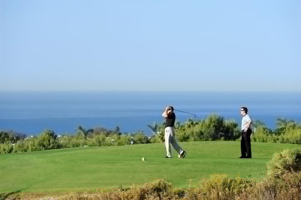 Marbrisa Carlsbad Resort Kültér fotó
