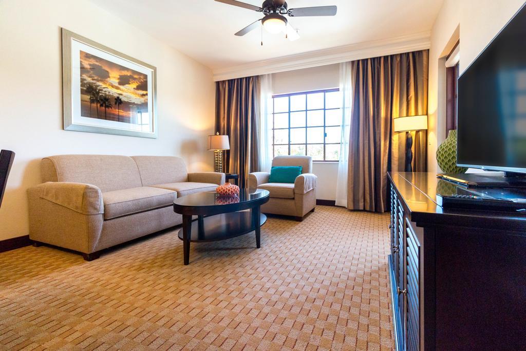 Marbrisa Carlsbad Resort Kültér fotó