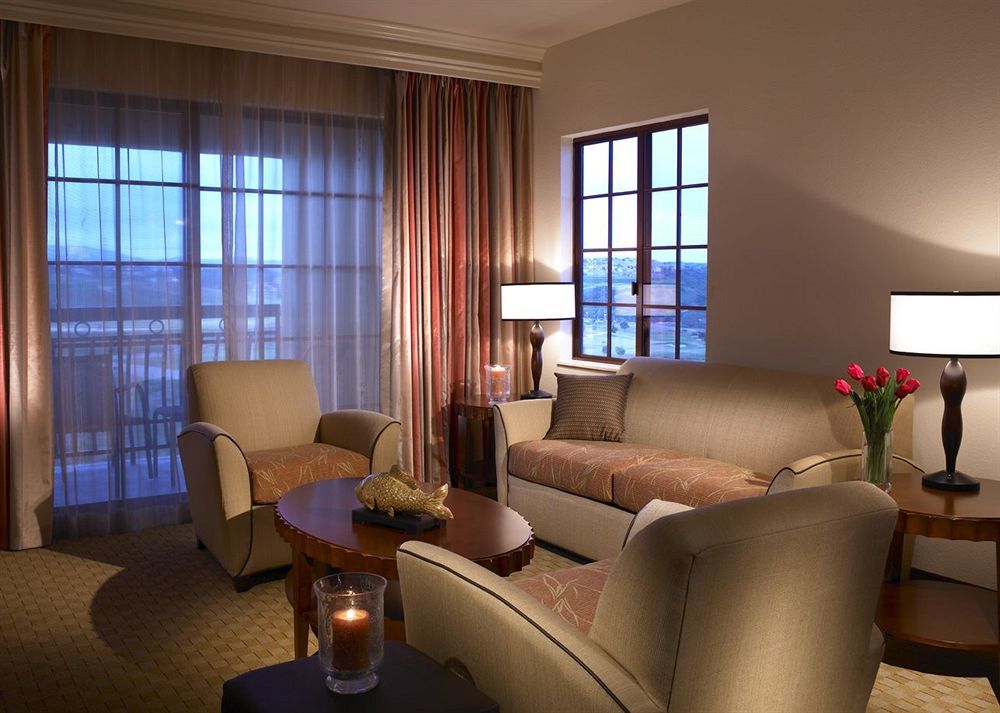 Marbrisa Carlsbad Resort Kültér fotó