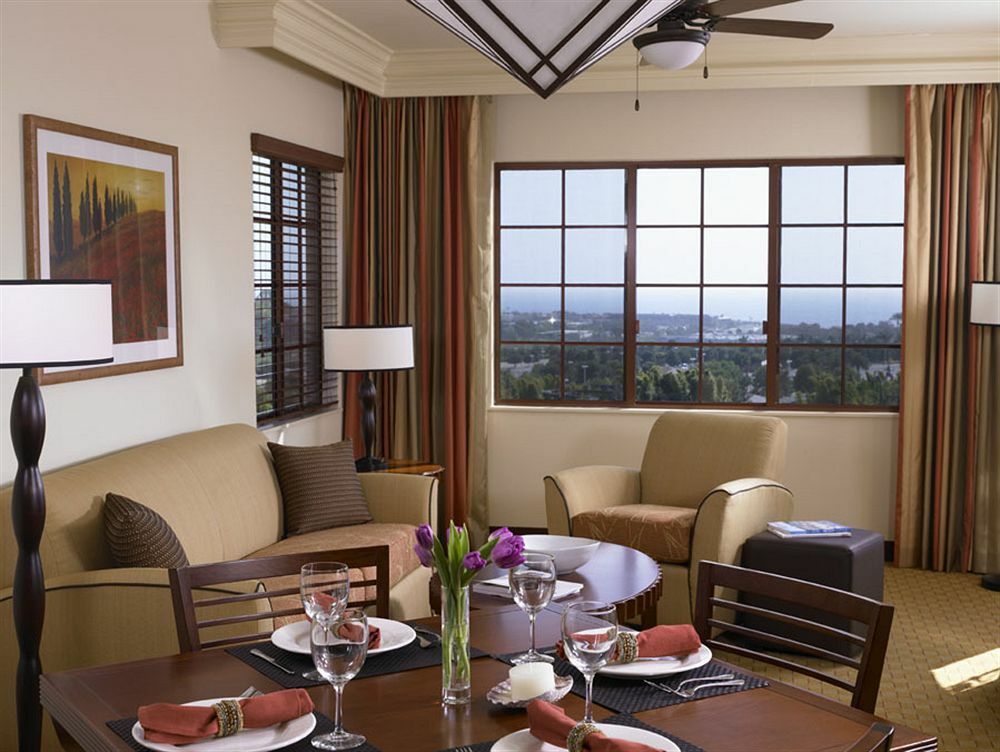 Marbrisa Carlsbad Resort Kültér fotó