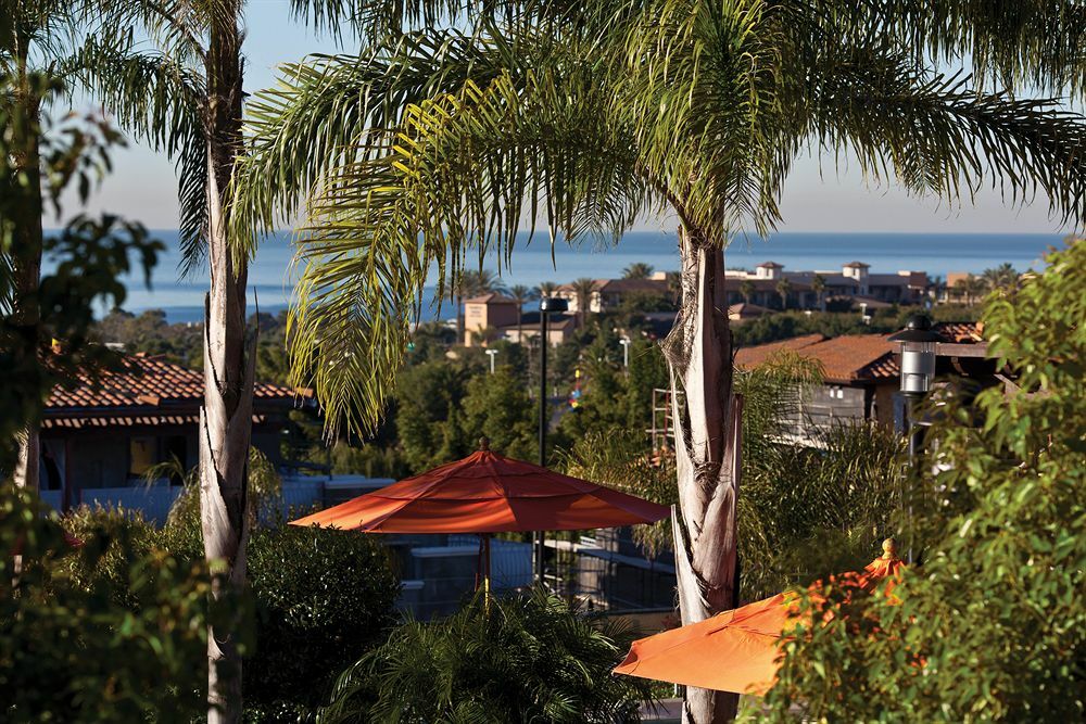 Marbrisa Carlsbad Resort Kültér fotó